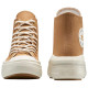 Converse Chuck Taylor All Star Move Platform